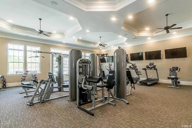 Building Photo - 1184 Pate Farm Ln