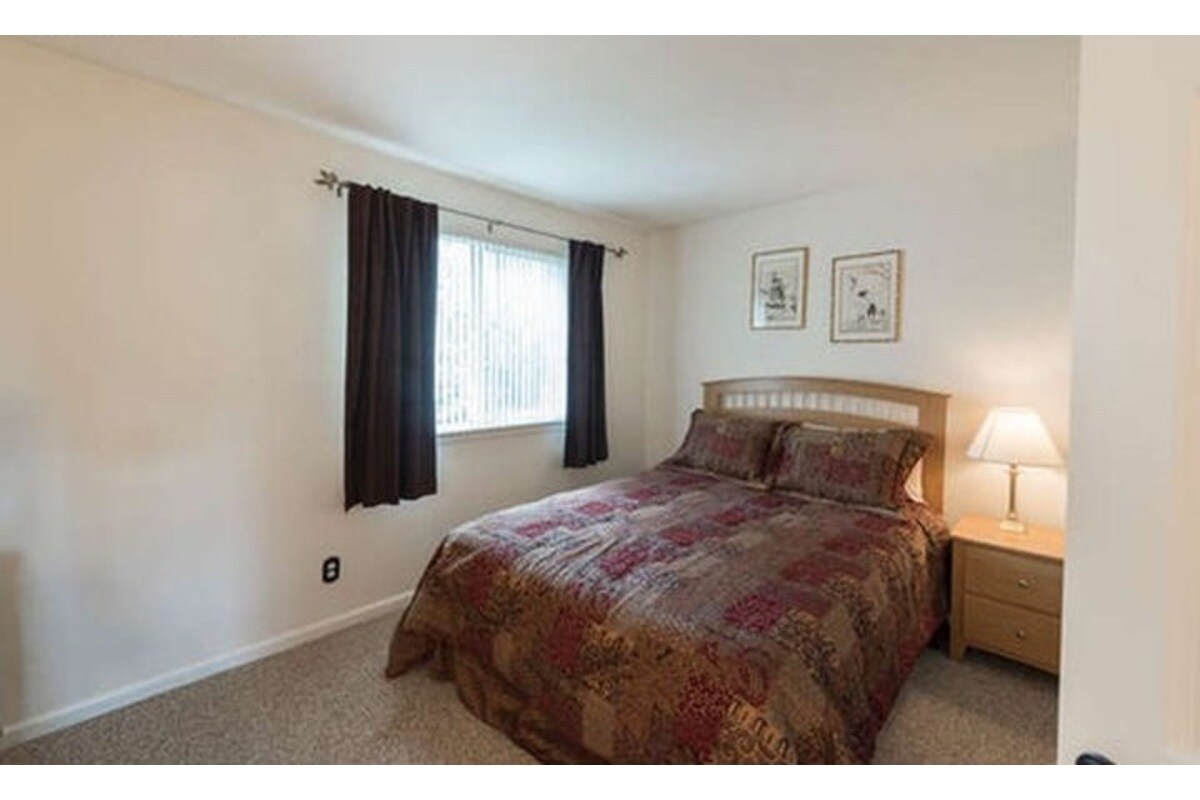 Building Photo - 2689 W 126th Dr