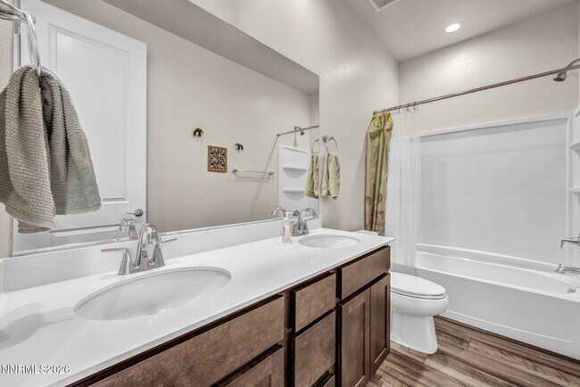 Building Photo - 7814 Navasota Dr