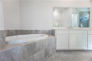 Building Photo - 2518 Plumas Dr
