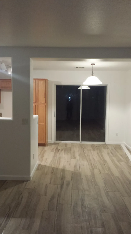 Building Photo - 22669 W Cocopah St