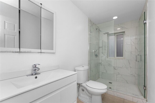 Building Photo - 251 NW 110th St