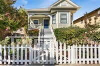 Building Photo - 2607 O St