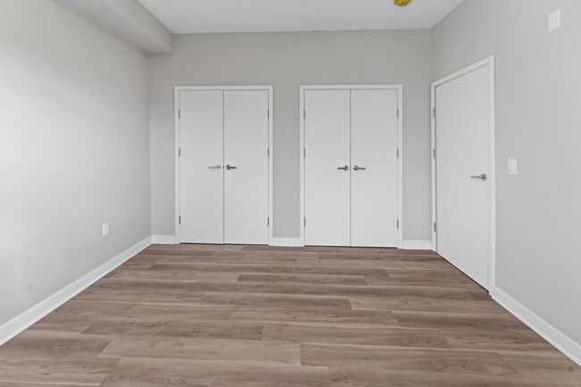 Building Photo - 475 Communipaw Ave