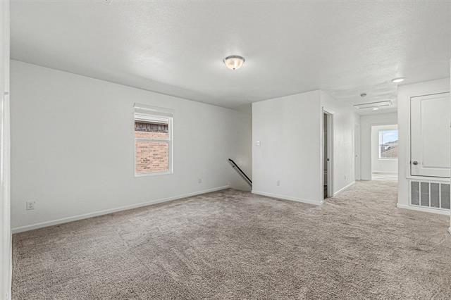 Building Photo - 1806 Chapel Hl Rd