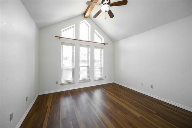 Building Photo - 2516 Piedra Dr