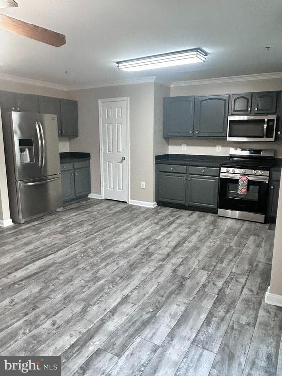 Building Photo - 1798 Goldsborough Ln