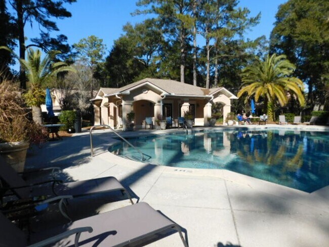 Building Photo - Condo Available At The Preserve of Indigo Run