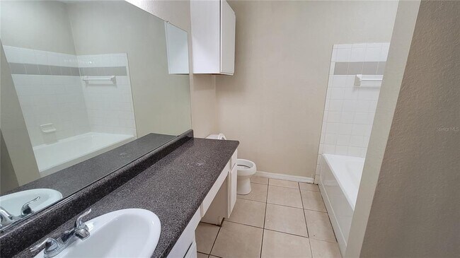 Building Photo - 3702 Palm Desert Ln