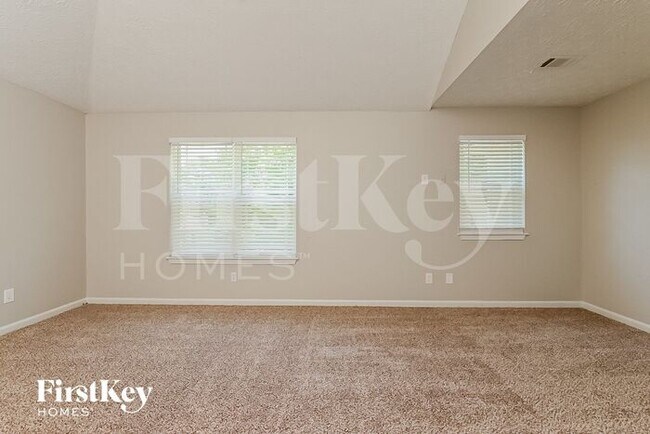 Building Photo - 3792 Raiders Ridge Dr