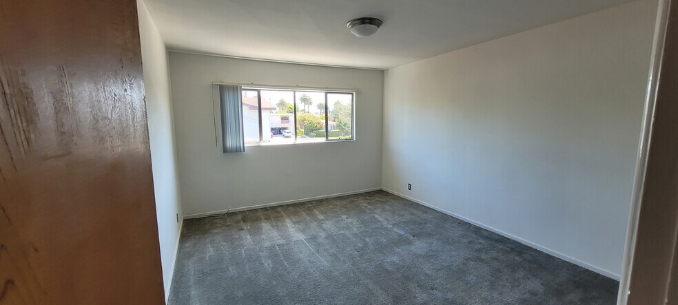 Building Photo - 12015 Lamanda St