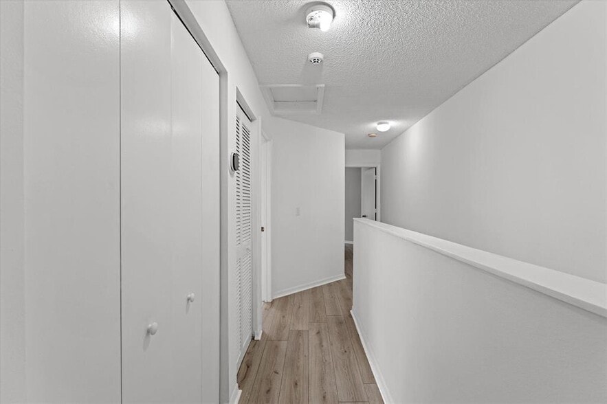 Building Photo - 2264 Salerno Cir