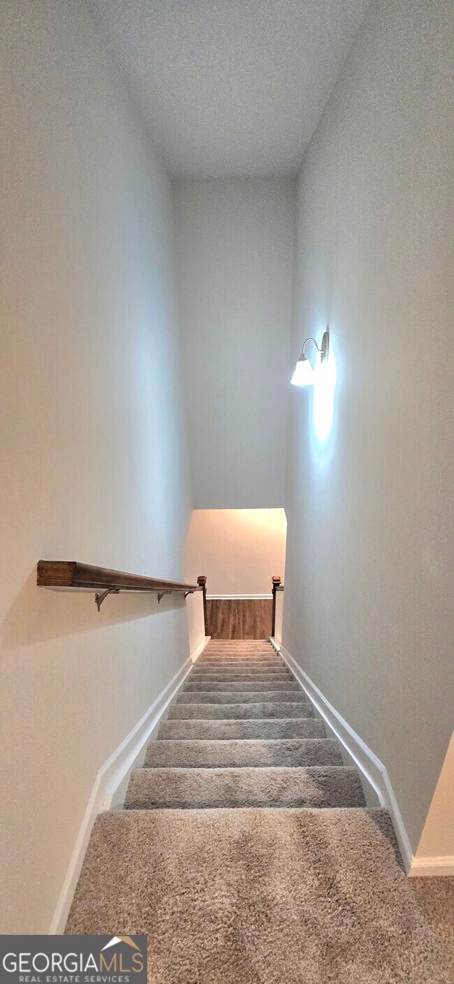 Building Photo - 82 Sepia Oak Dr