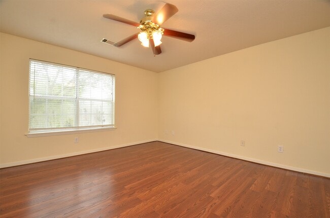 Building Photo - 1218 Irish Mist Ct