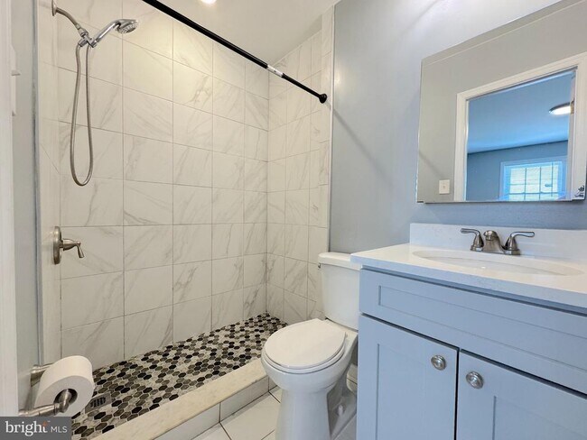 Building Photo - 9819 Hagel Cir