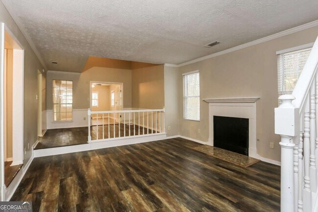Building Photo - 442 Sherwood Oaks Rd