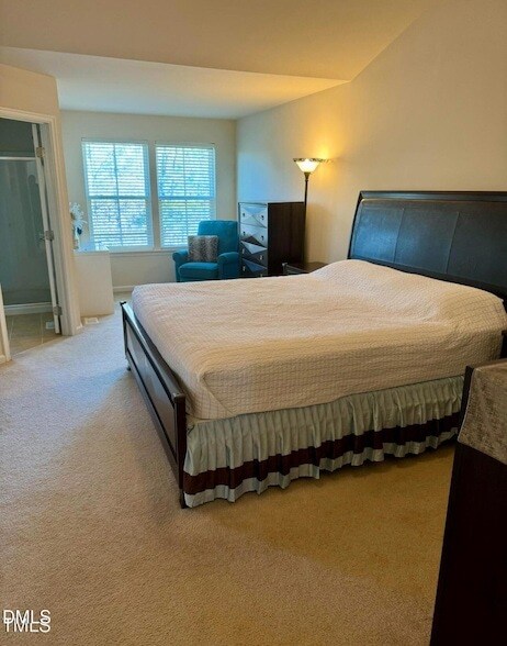 Building Photo - 408 Berry Chase Way