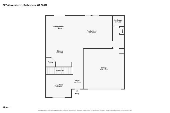 Building Photo - 307 Alexander Ln
