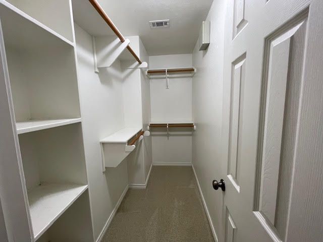 Building Photo - 3907 Latinne Ln