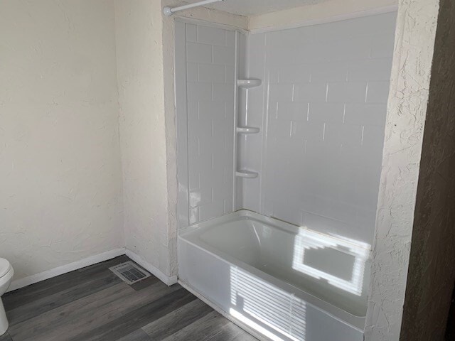 Building Photo - 2284 Cranberry Hwy