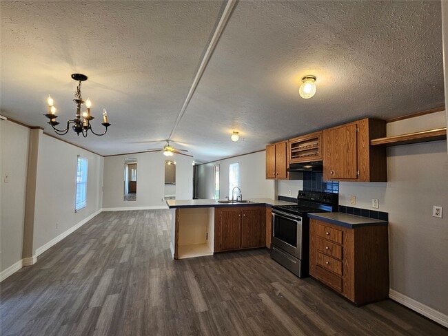 Building Photo - 14225 E Ravine Run