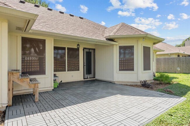 Building Photo - 2604 Bluebonnet Valley Dr