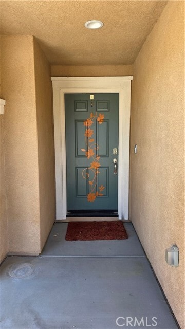 Building Photo - 10546 Pampas Ct