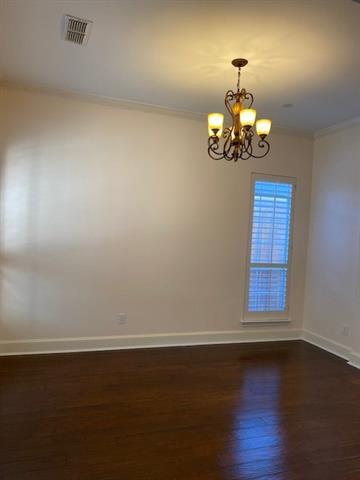 Building Photo - 5357 Gatesworth Ln