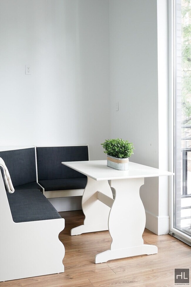 Building Photo - 36-20-36-29 29th St