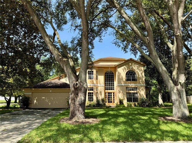 Building Photo - 124 Estates Cir