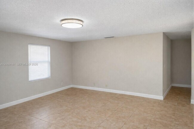 Building Photo - 12230 SW 203rd St