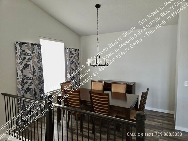 Building Photo - 16596 Hallmark Trail
