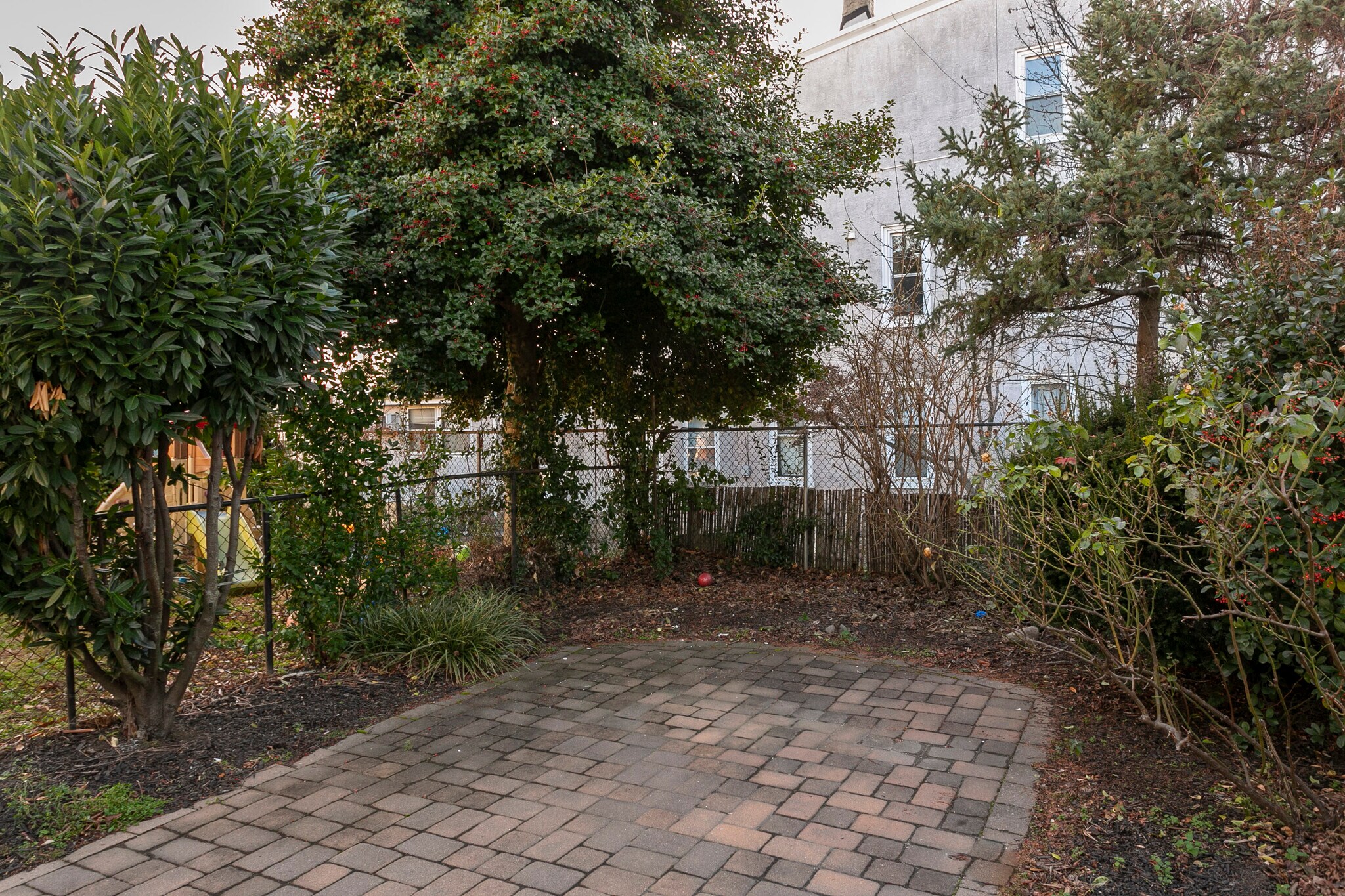 Building Photo - 4238 Pechin St