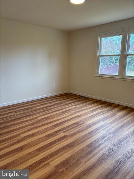 Building Photo - 2614 Armada St