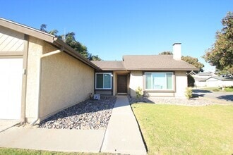 Building Photo - Charming One-Story Home in Central Ventura...