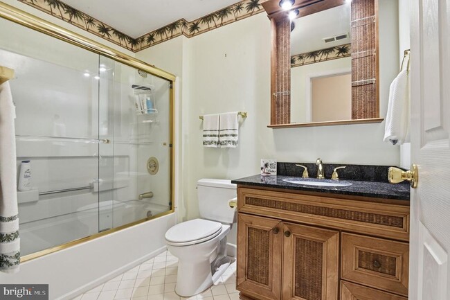 Building Photo - 1401 Harbour Cove