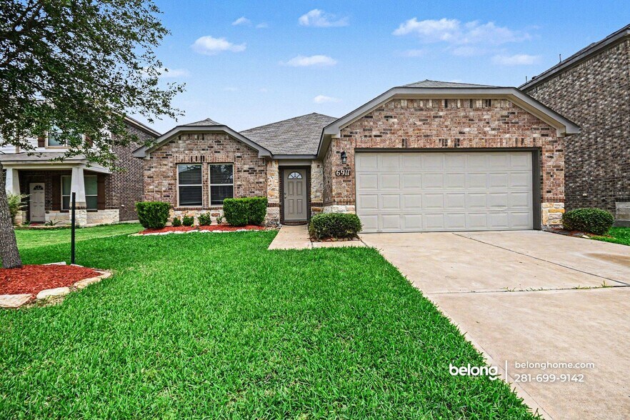 Building Photo - 6911 Rosemont Ct