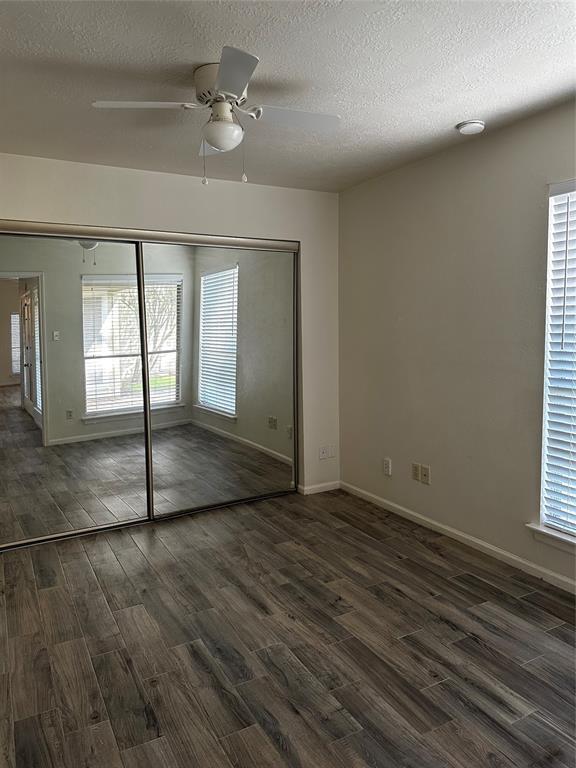 Building Photo - 16704 Ivy Grove Dr