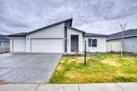 Building Photo - 13164 S Coquille River Ave