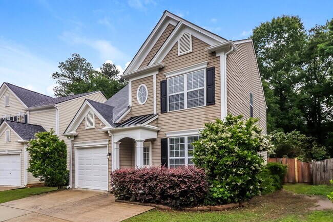 Building Photo - 1080 Dunedin Trail