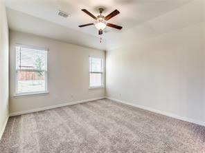 Building Photo - 1349 Rembrandt Dr