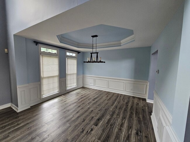 Building Photo - 3712 Wickford Ln