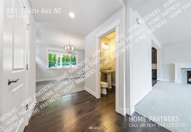 Building Photo - Rent to Own Upgraded Home $175,000 Down - ...