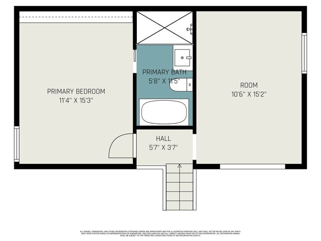 Building Photo - Beautifully Finished Detached Patio Home