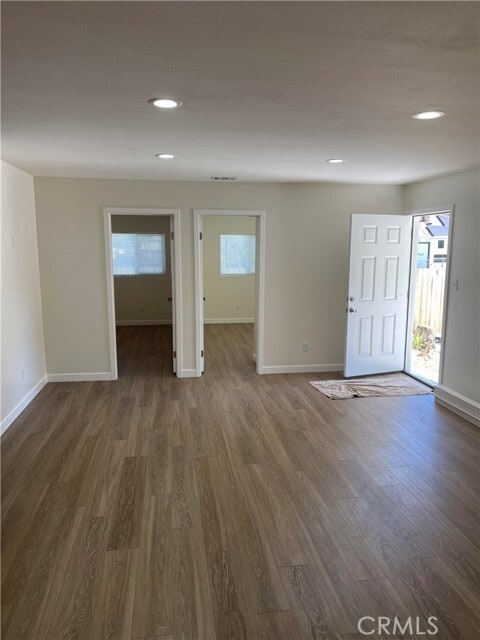 Building Photo - 2643 Orange St