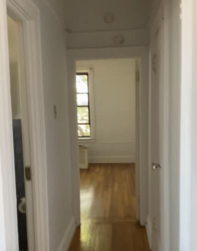 Building Photo - 43-39 158th St