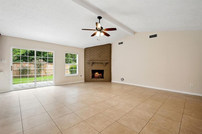 Building Photo - 3346 Birch Creek Dr