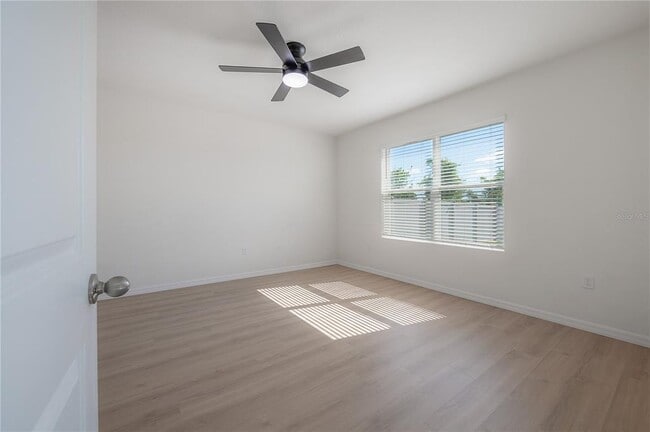 Building Photo - 17042 Oval Rum Dr