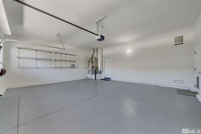 Building Photo - 10577 Eagles Landing Ct