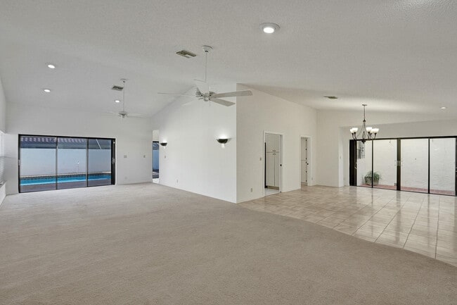 Building Photo - 21349 Placida Terrace